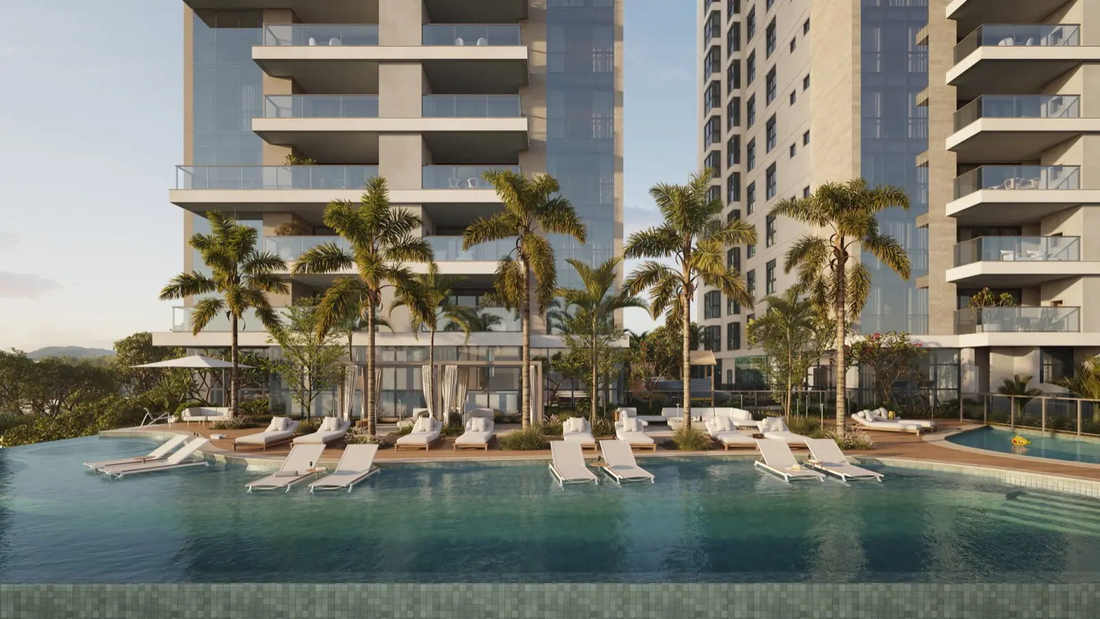 Gold Coast — foto 2