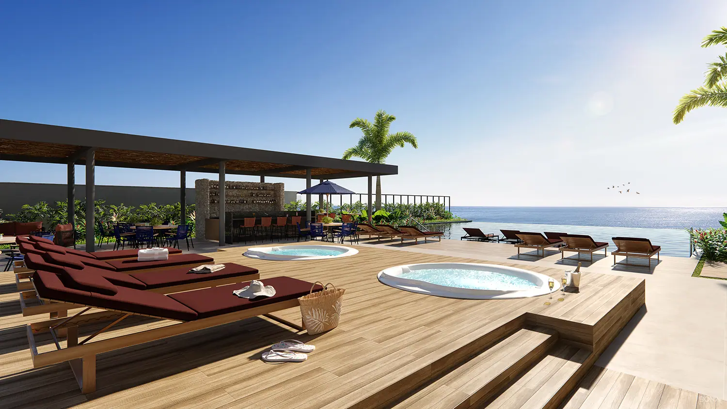 Grant Home Club — foto 6