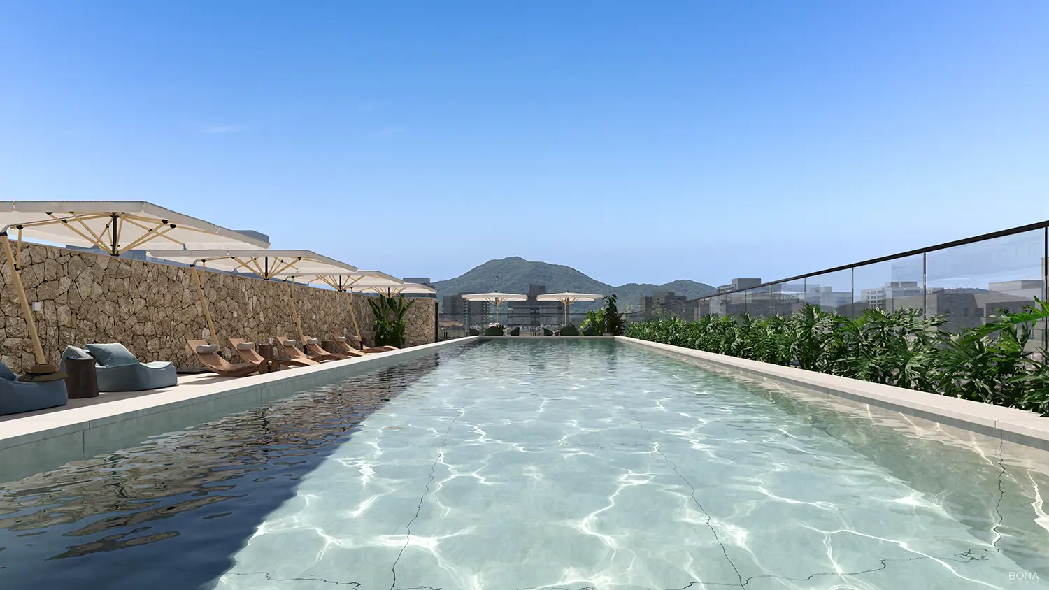 Residencial Celebration — foto 6