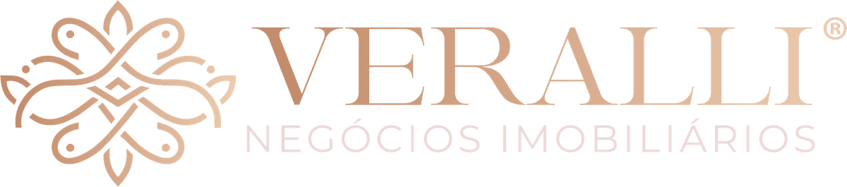 Veralli Negócios Imobiliários