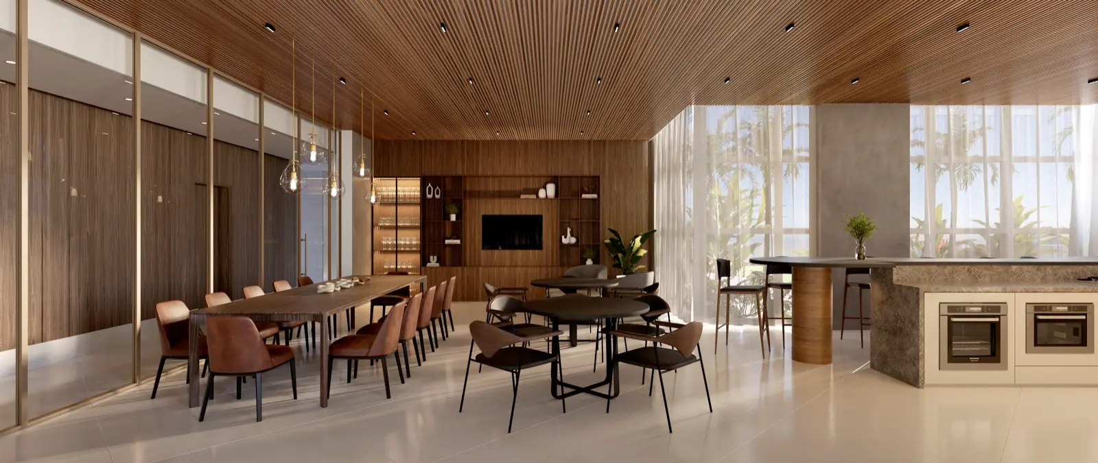 Bal Harbour — foto 3