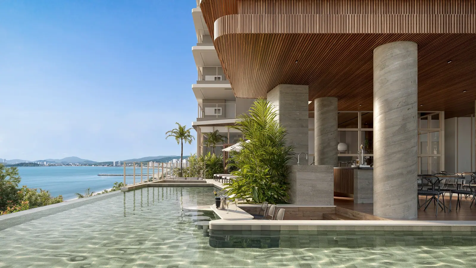 Bal Harbour — foto 5