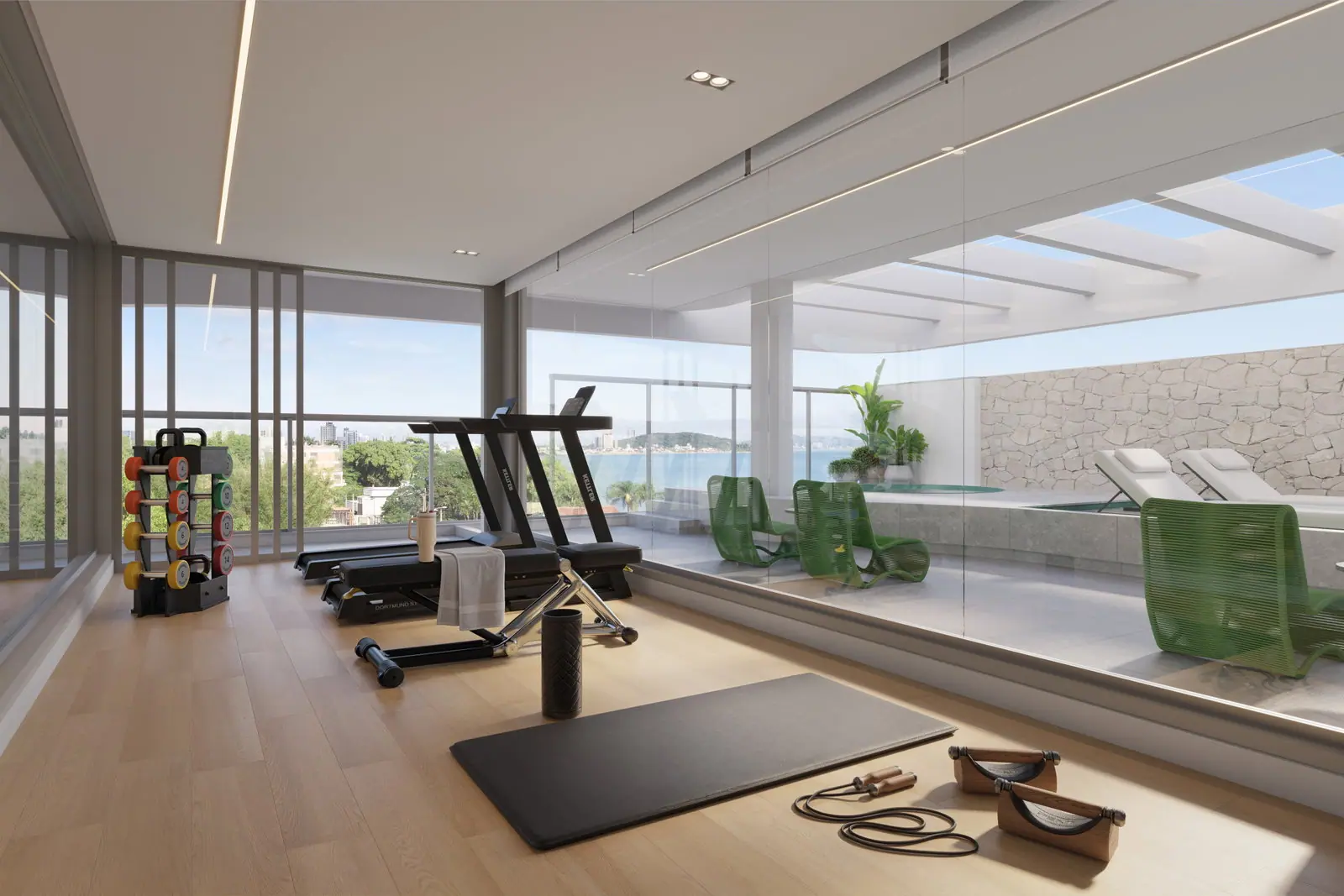 Punta Cana Residence — foto 6