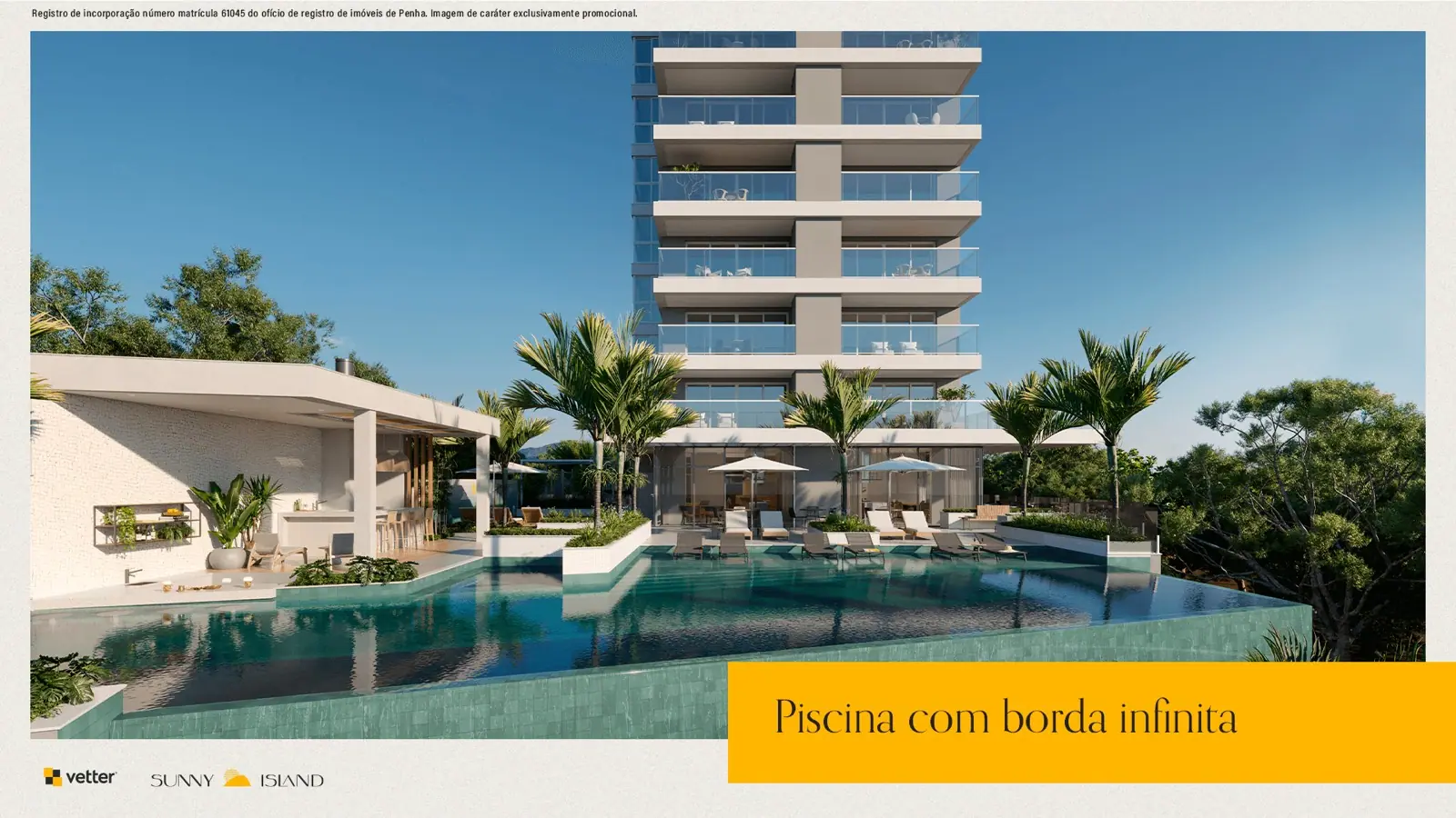 Sunny Island — foto 2