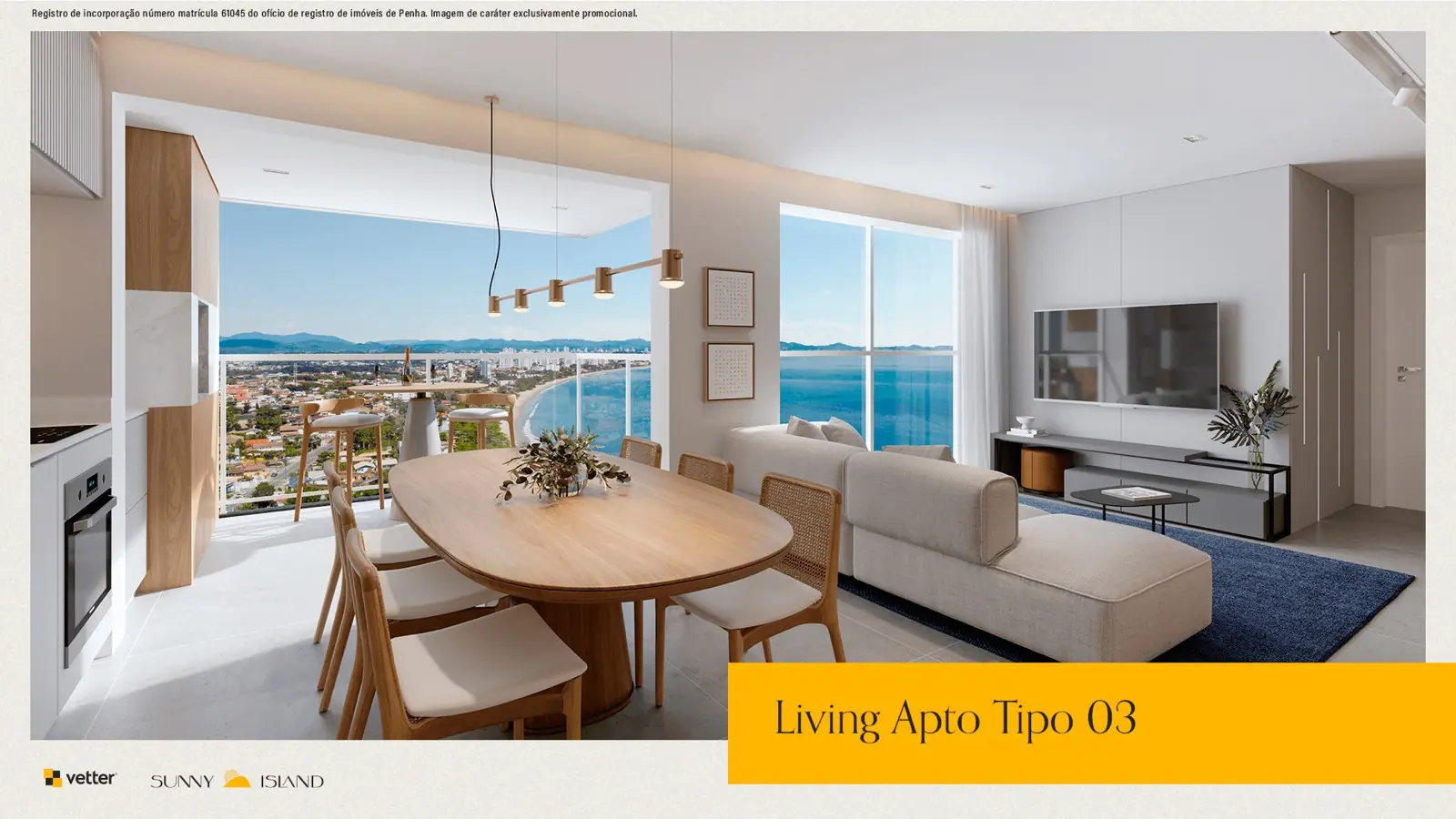 Sunny Island — foto 4