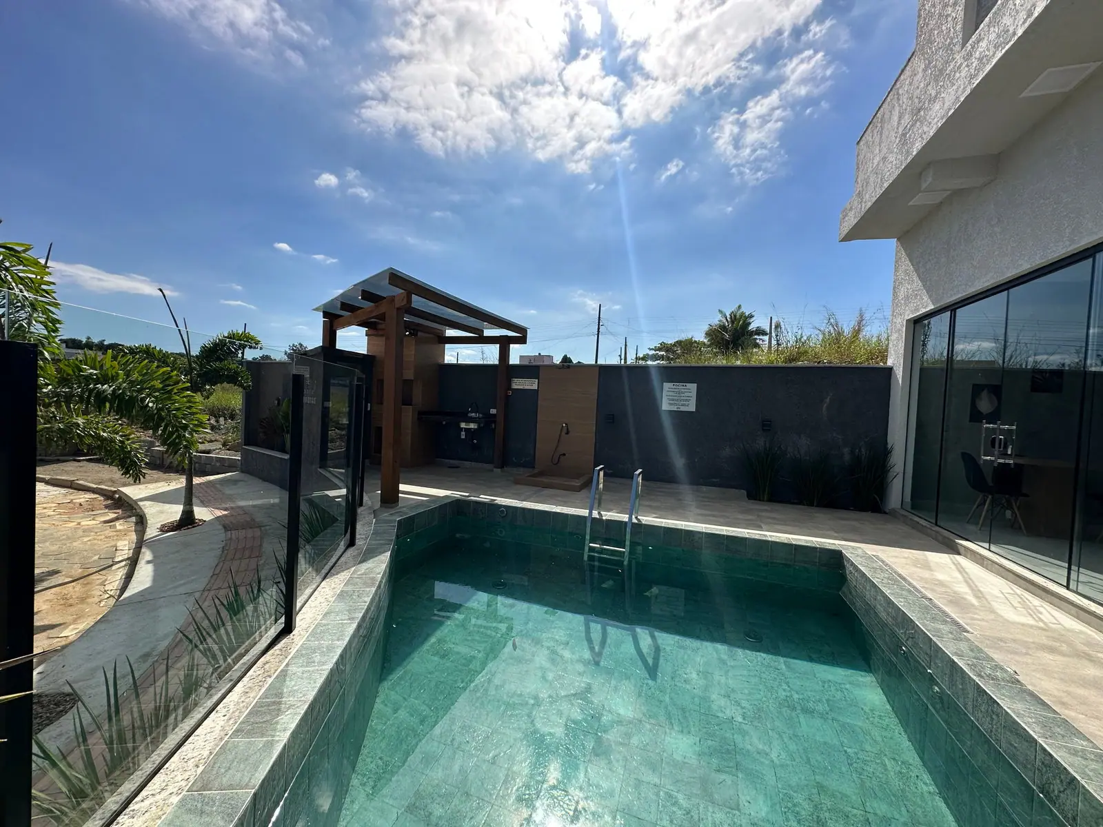 Villa Gaivotas — foto 3