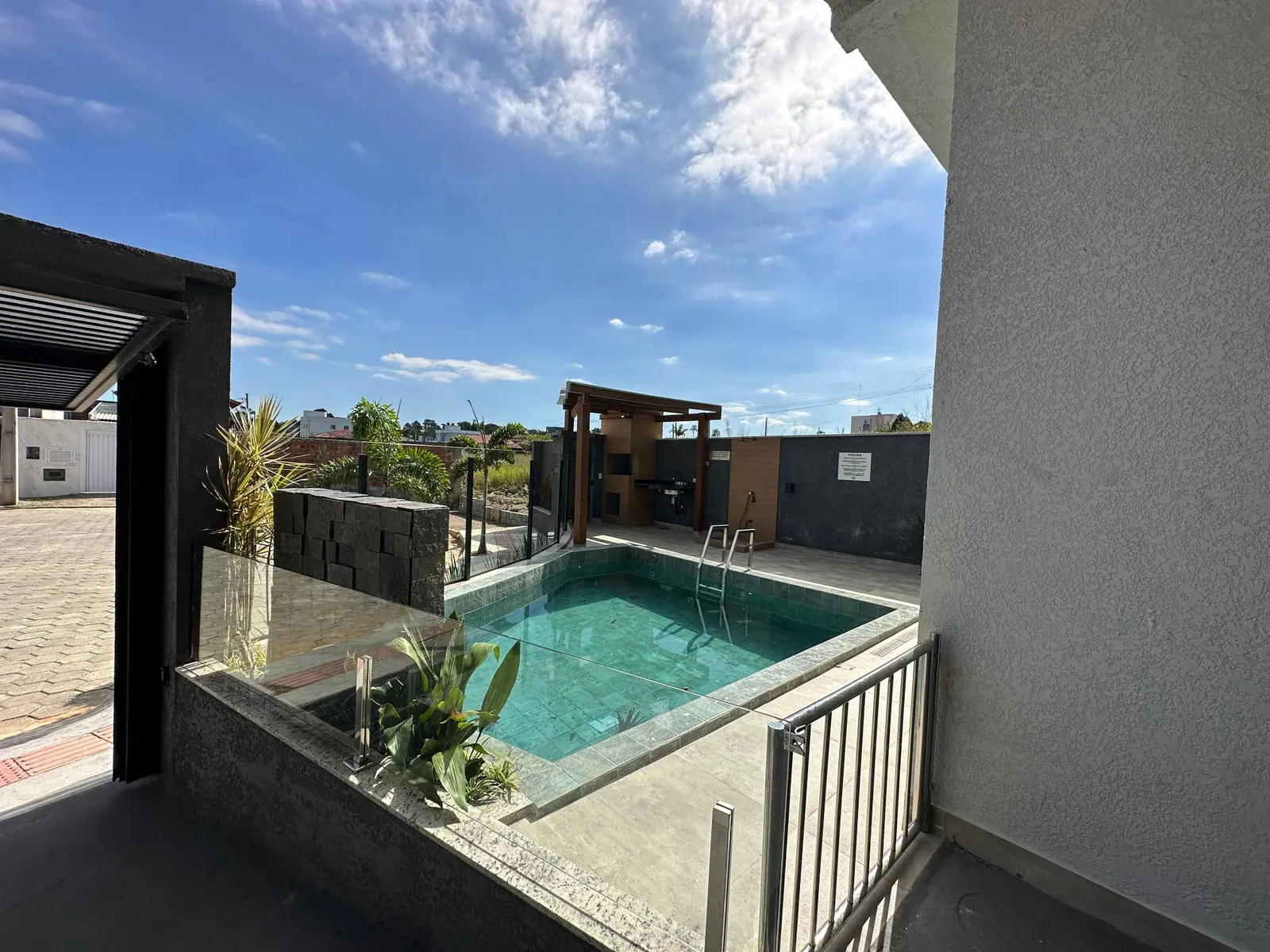 Villa Gaivotas — foto 4