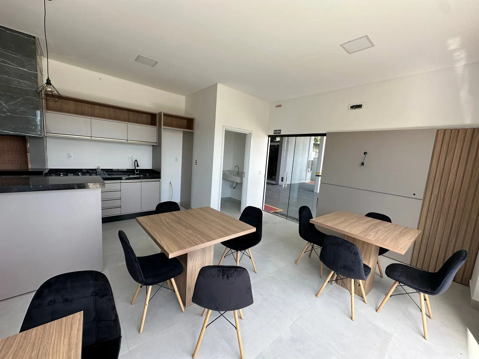 Villa Gaivotas — foto 5