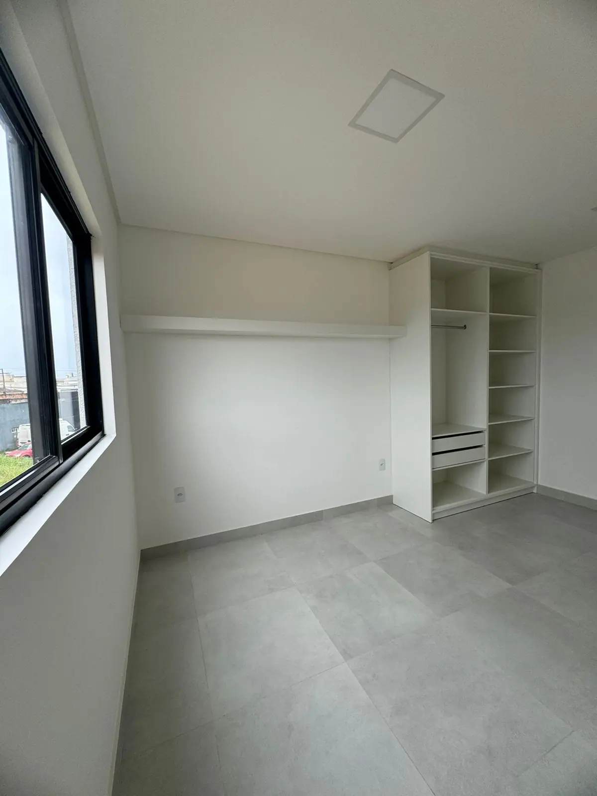 Villa Gaivotas — foto 6