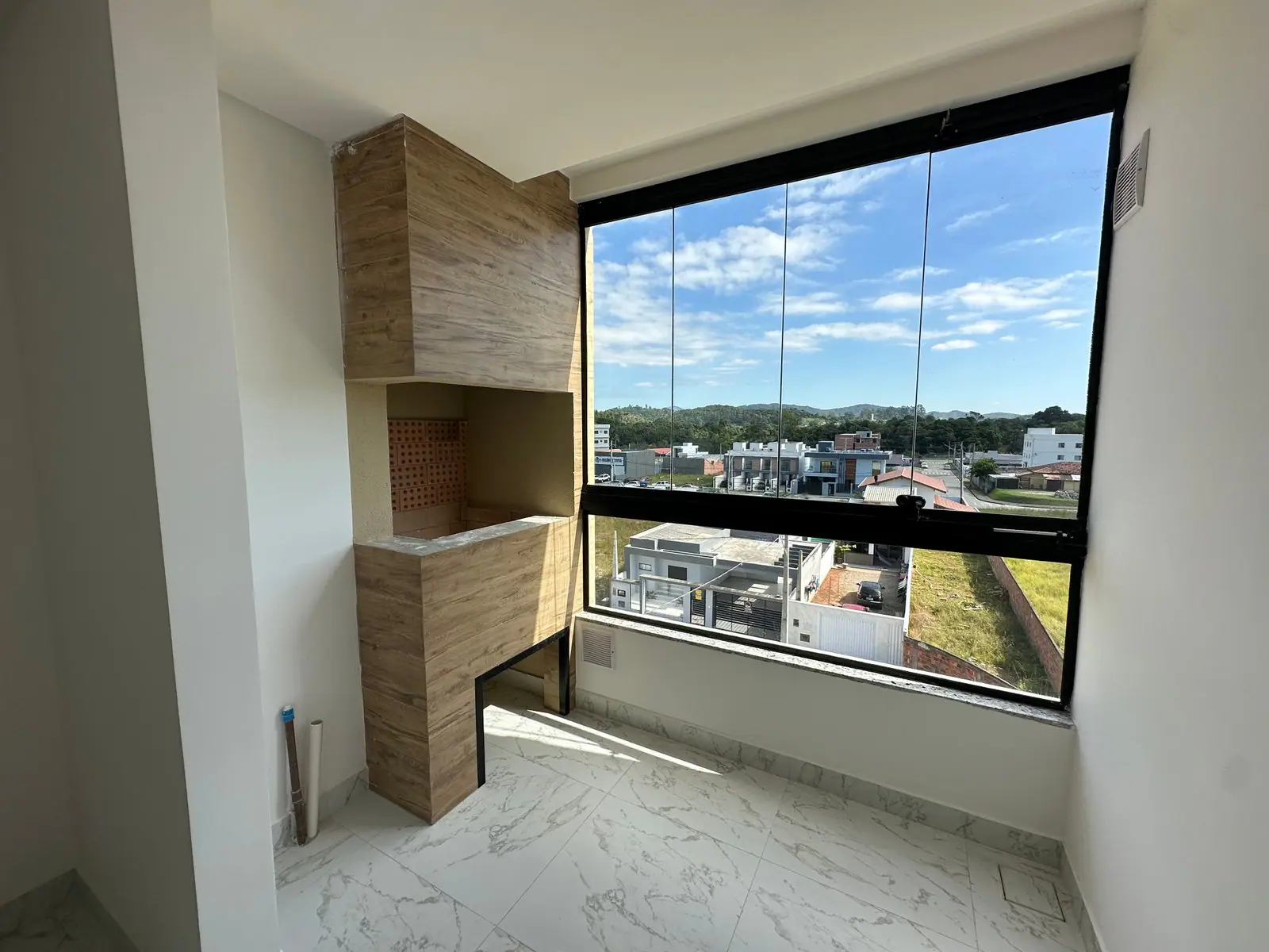 Villa Gaivotas — foto 8