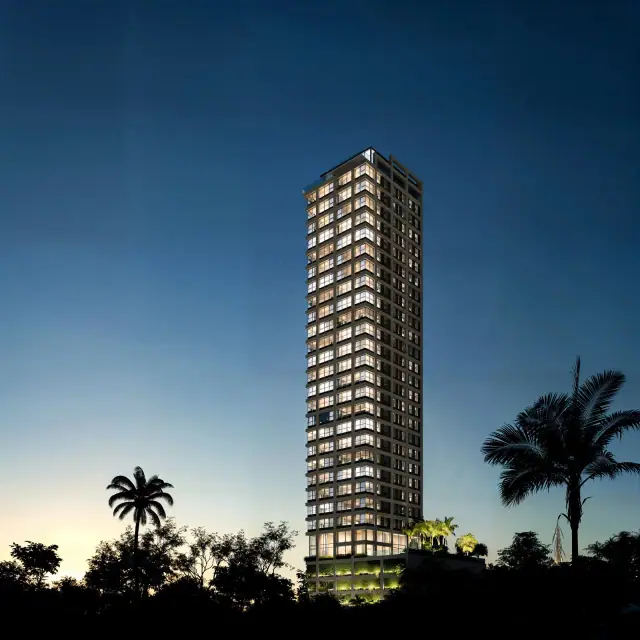 Corá — foto 1