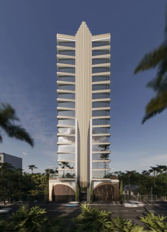 Gran Royal — foto 1
