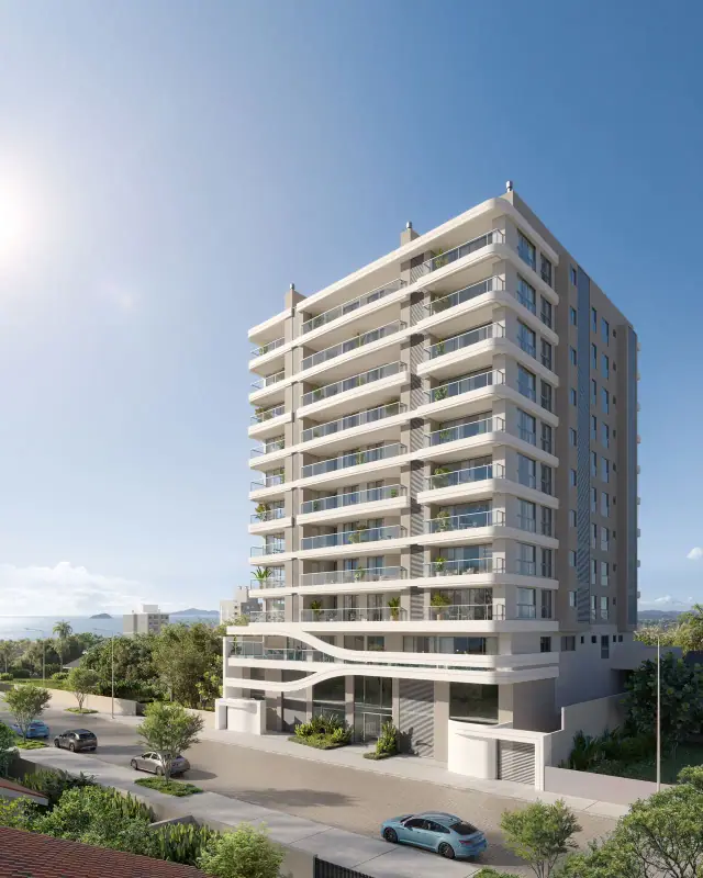 Punta Cana Residence — foto 1