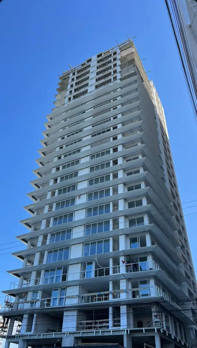 Rhodes — foto 1