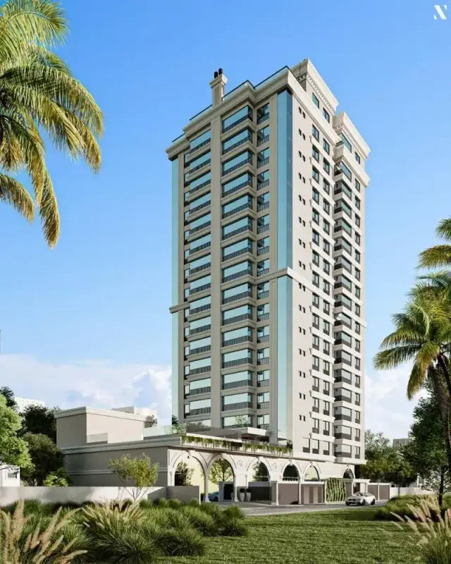 Terraço del Mare — foto 1