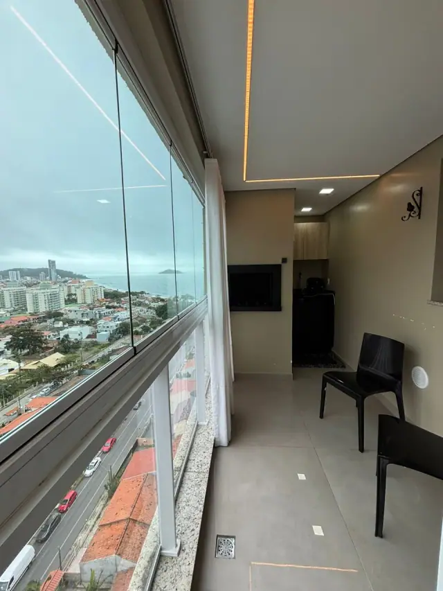 Velluti — foto 1