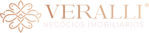 Veralli Negócios Imobiliários